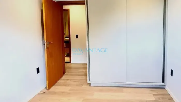 Magnifica Casa de campo à venda, Cidade Planejada II, Bragança Paulista, SP