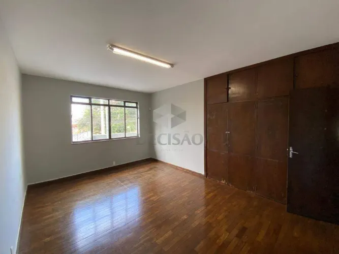 Lote à venda, 10 vagas, Santa Efigênia - Belo Horizonte/MG