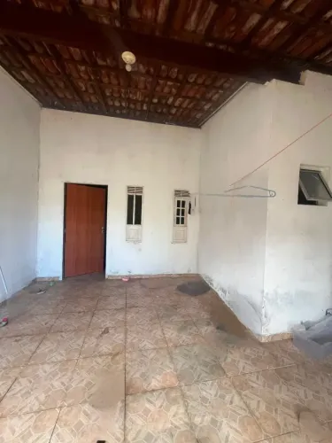 Vendo casa em Parnamirim/ Vale do Sol.