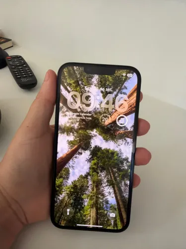 Vendo IPhone 14
