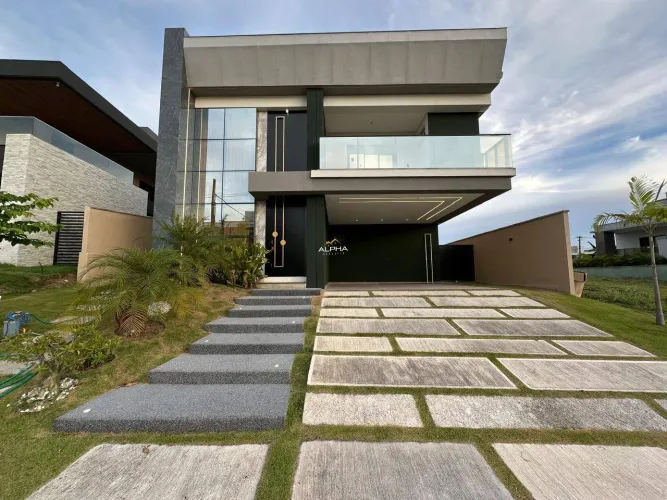 CIDADE ALPHA CEARA 1