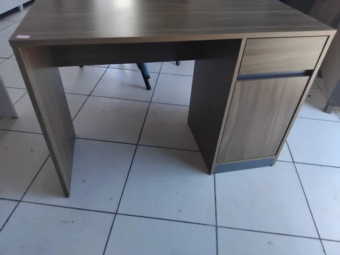 Vendo