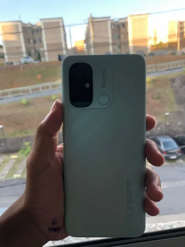 Vende-se