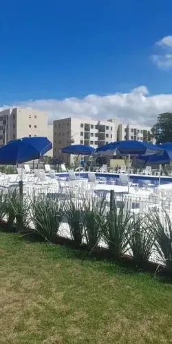 GARDEN de condomínio para aluguel e venda com 72 metros quadrados com 2 quartos