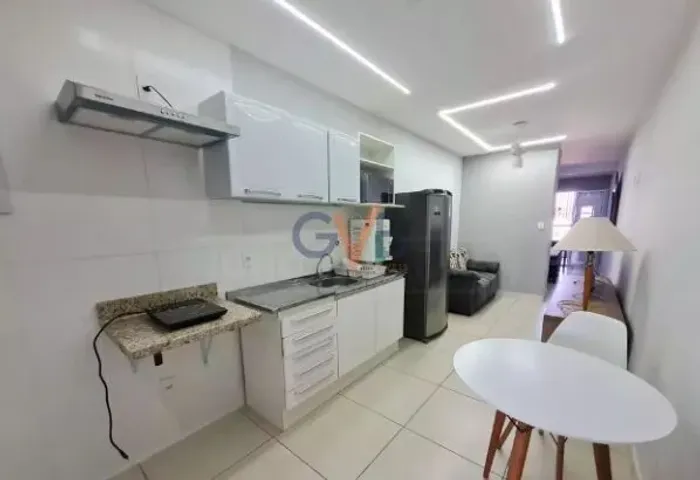 Apartamento em Dois Córregos, Piracicaba/SP