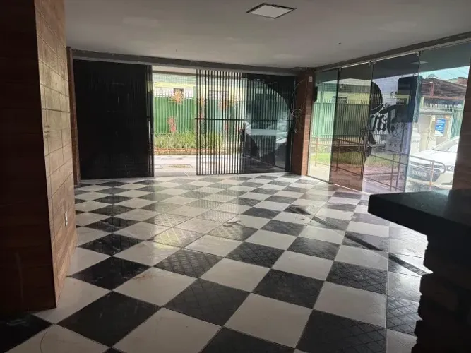 Excelente Loja Comercial - Riacho Fundo 1