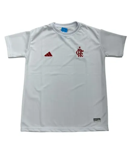 Camisa do Flamengo