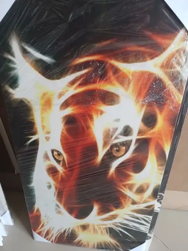 Lote de quadros Premium para revenda ou decoração