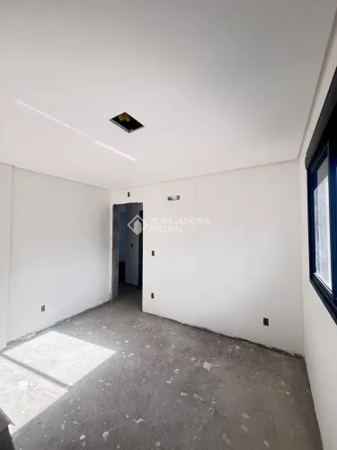 PEDRA BRANCA | APARTAMENTO MODERNO, ÓTIMA INFRAESTRUTURA!