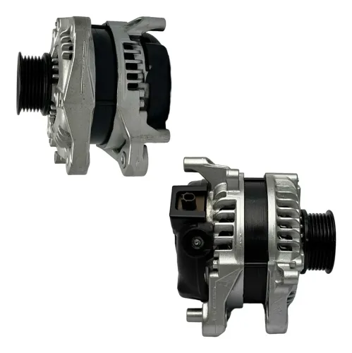 Alternador Honda Civic G9 2.0 2012 2016 | 1042101540