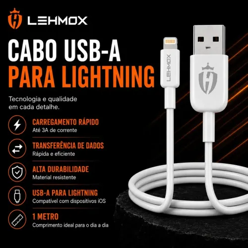 Cabo ios iphone
