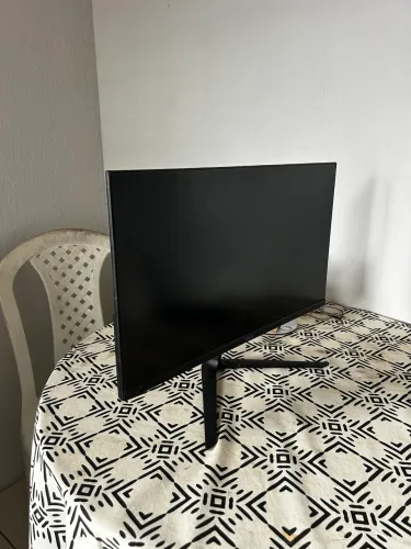 MONITOR MANCER