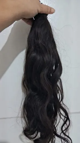 Cabelo vietnamita