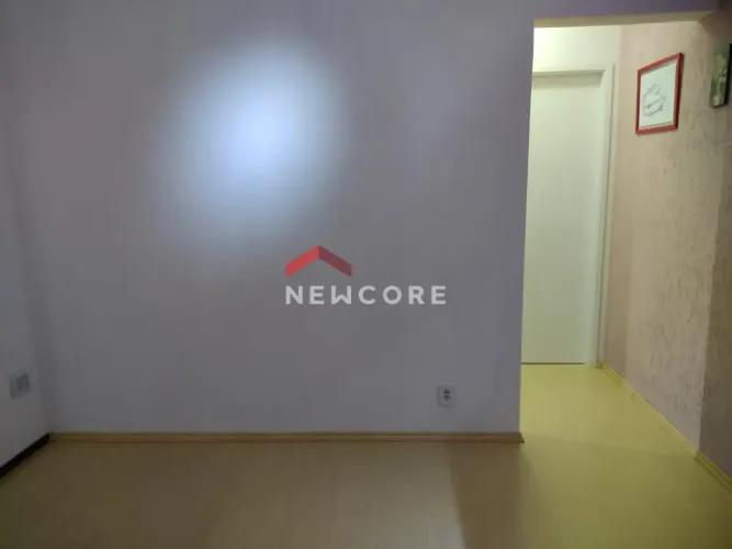Apartamento em Avenida do Taboão - Taboão - São Bernardo do Campo/SP