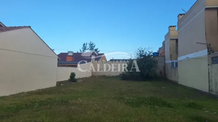 TERRENO EM OASIS, TRAMANDAI Á VENDA!!
