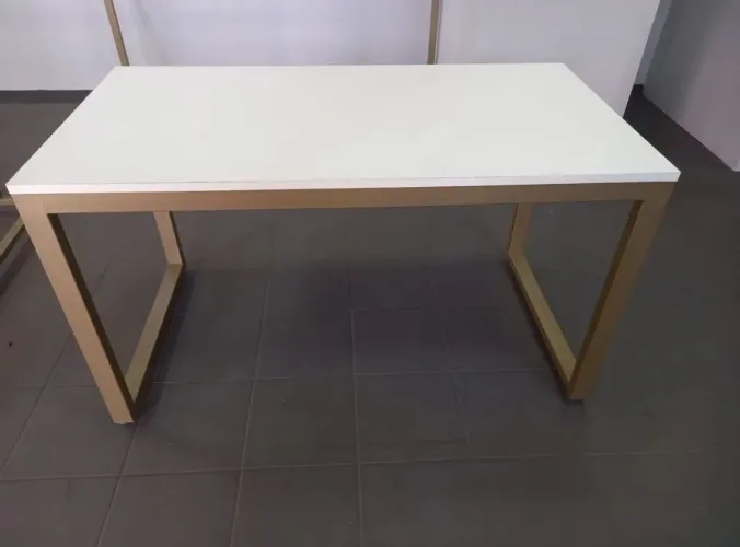 Mesa
