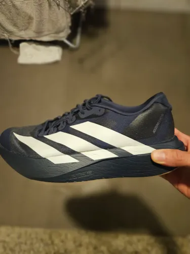 Adidas Evo Sl Azul Marinho