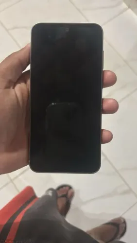 Samsung S23