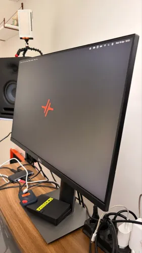 Monitor Dell P2319h - 23?