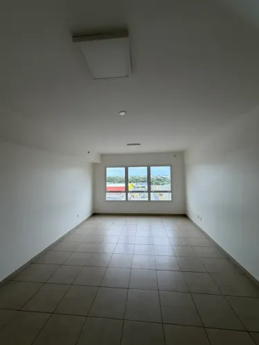 SALA NO PATEO JARDINS PARA LOCAÇÃO- NASCENTE