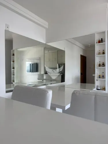 Excelente apartamento no Green Park