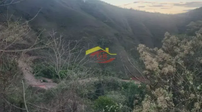 Lote à venda, JARDIM DA TORRE - Nova Lima/MG