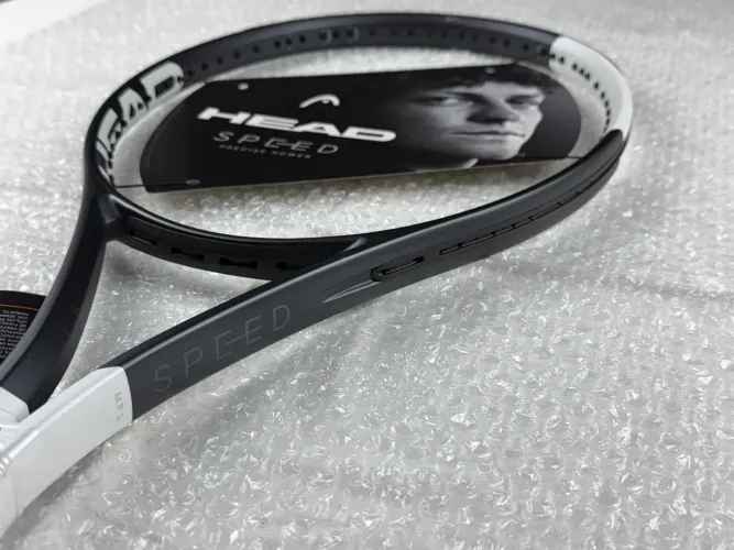 Head Speed MP L L3 2026 280g