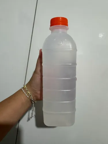 Água de coco - litro 