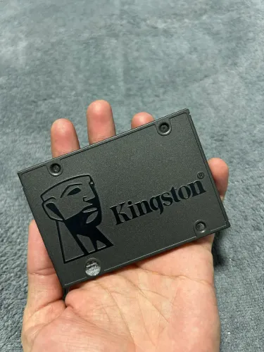 Ssd 240gb