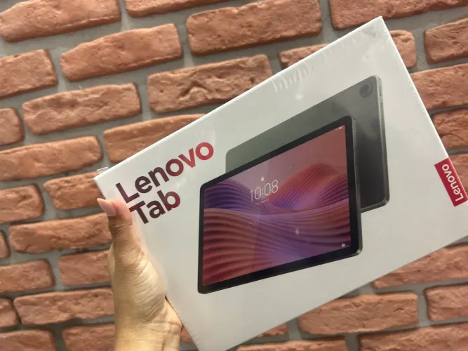 Tablete