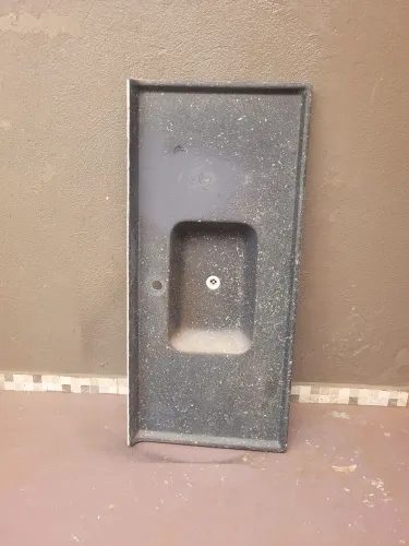 Pia De 1.20