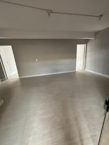 SALA COMERCIAL /LOJA 55m² - PRINCIPAL DO PEDREGAL - ALTO MOVIMENTO