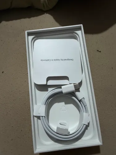 iPhone 13 Preto 128 GB - Completo | Excelente Estado