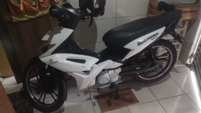Shineray Jet 50cc 2016 - Emplacada (Documento OK) - Oportunidade - Negocio Valores