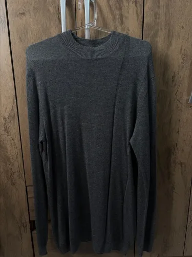 "HIGHSTIL SINCE 1969" - Suéter / Blusa de Tricot