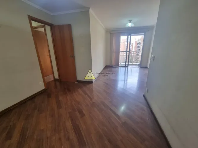 APARTAMENTO A VENDA NA VILA LEOPOLDINA 75 METROS 3 QUARTOS 1 SUITE 2 GARAGENS AMPLA ÁREA D