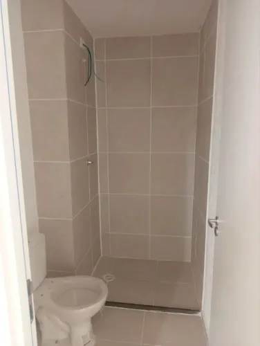 Repasse apartamento sem burocracia