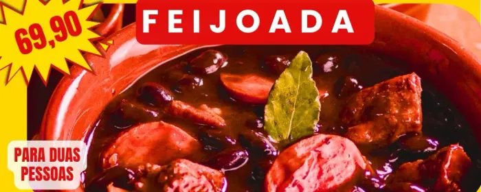 Auxiliar de cozinha/cozinheira (o)