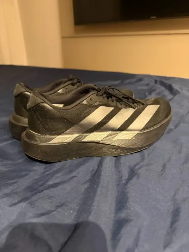 Adizero