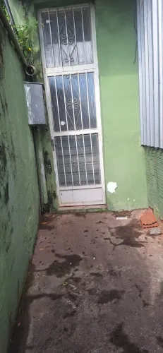 ALUGA-SE SALA EM RICARDO DE ALBUQUERQUE