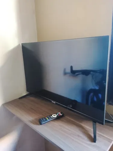 Smart TV AIWA 32? Android HD