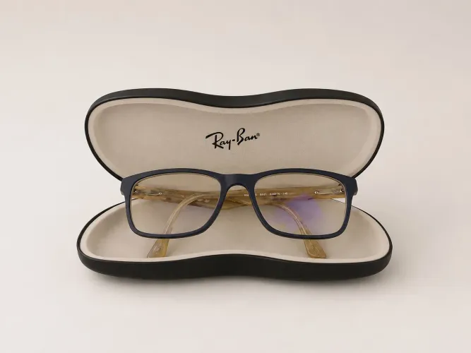 Óculos Ray-Ban RB5279 - Original