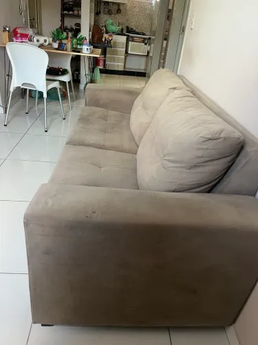 Sofá