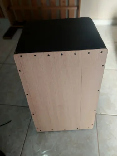 Cajon FSA STANDARD