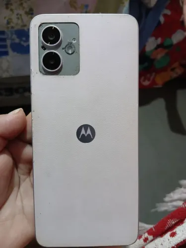 Motorola Moto G14 - Com Defeito