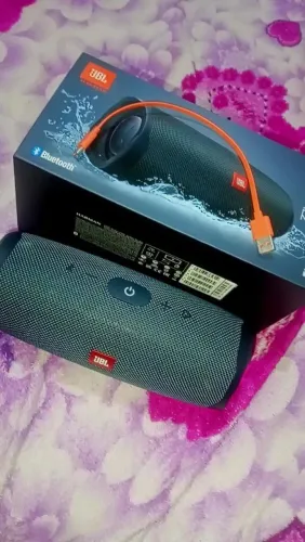 Vende-se JBL