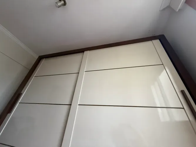 Guarda roupa