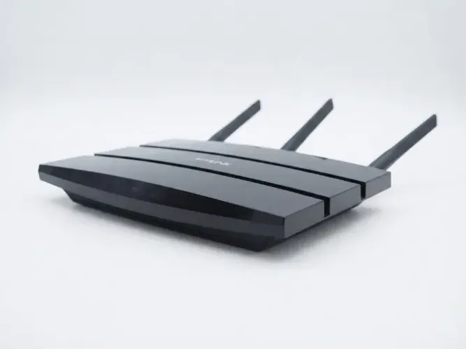 Roteador TP-Link N750: Potência e Confiabilidade para sua Rede Doméstica