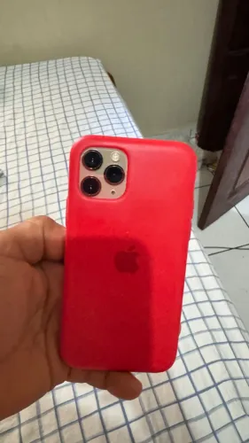 iPhone 11 Pro Max 64g
