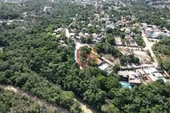 Lote em Condomínio, Residencial - Porto Seguro - BA - faça sua proposta